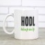 comprar taza hodl